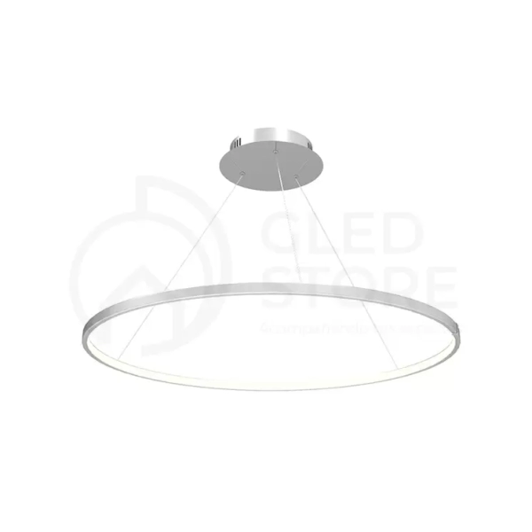 Colgante Saturno individual - Imagen 6