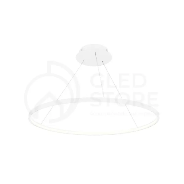 Colgante Saturno individual - Imagen 7
