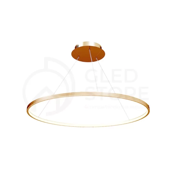 Colgante Saturno individual - Imagen 5