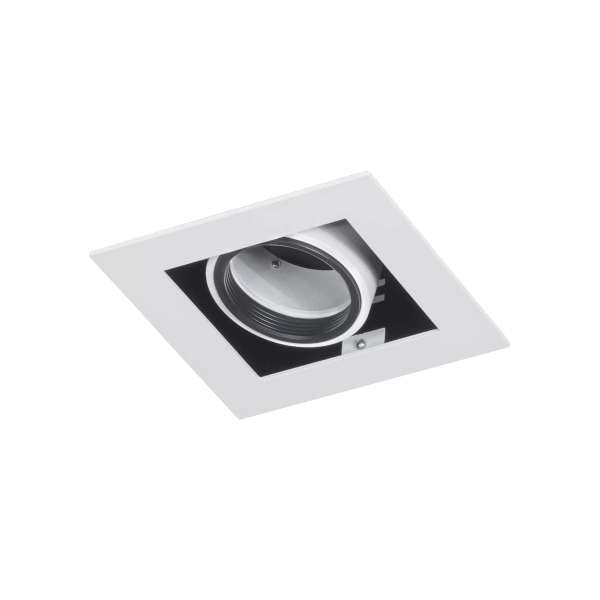Embutido Karol 1 - Imagen 3
