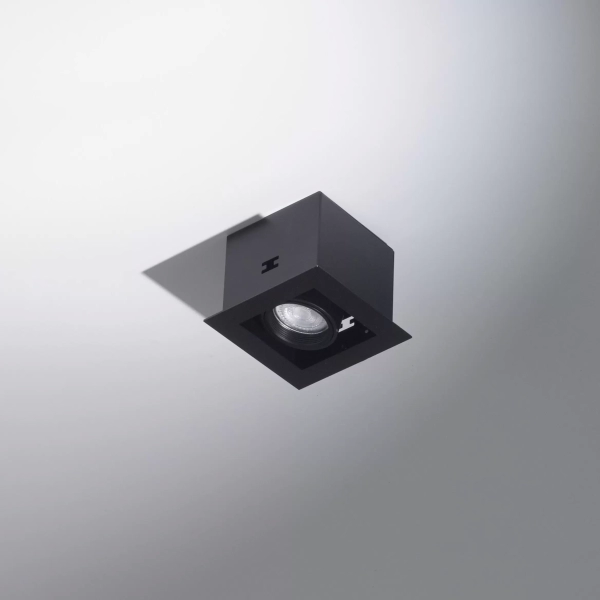 Embutido Karol 1 - Imagen 5