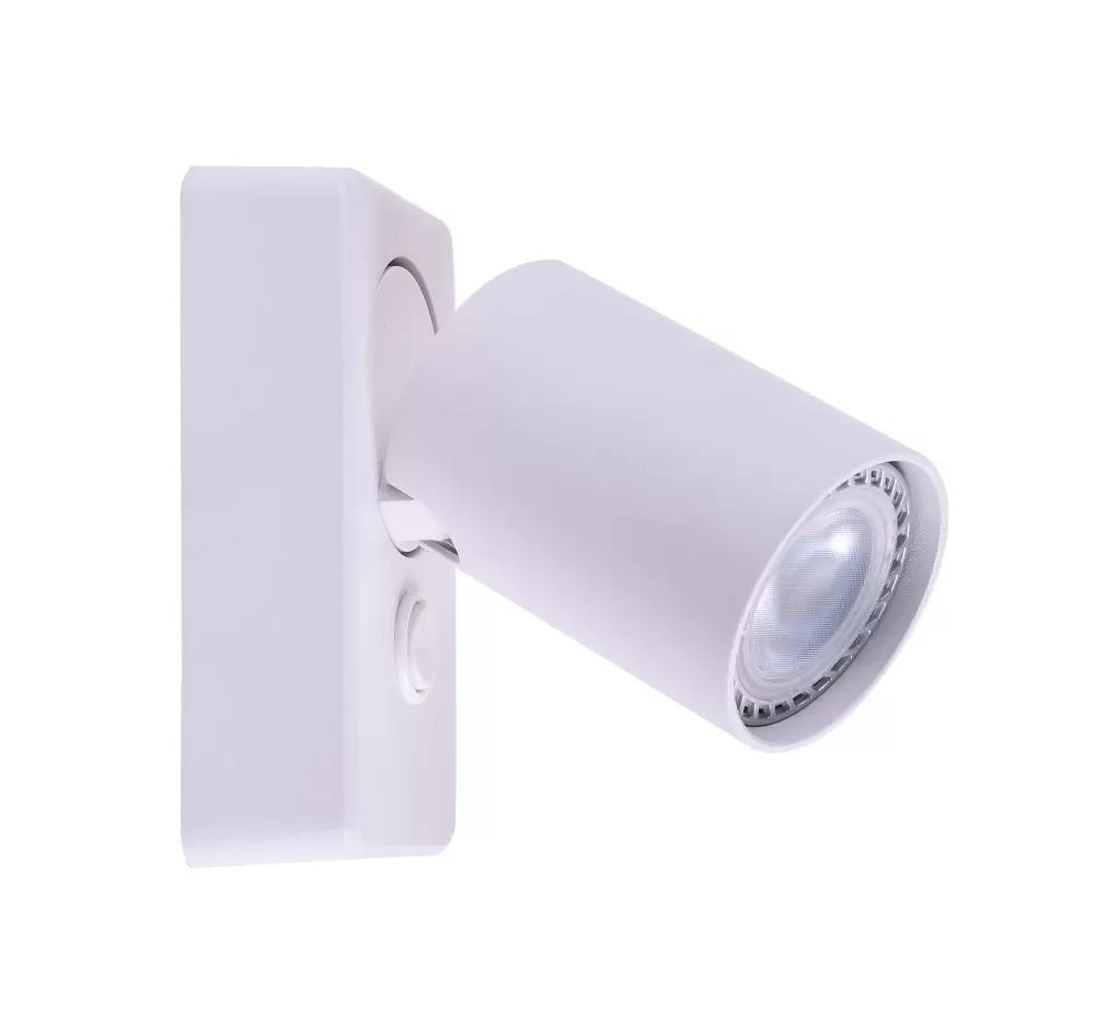 Aplique Katharo SW Aplique Katharo SW - Imagen 4