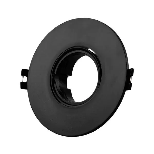 Embutido LOA1