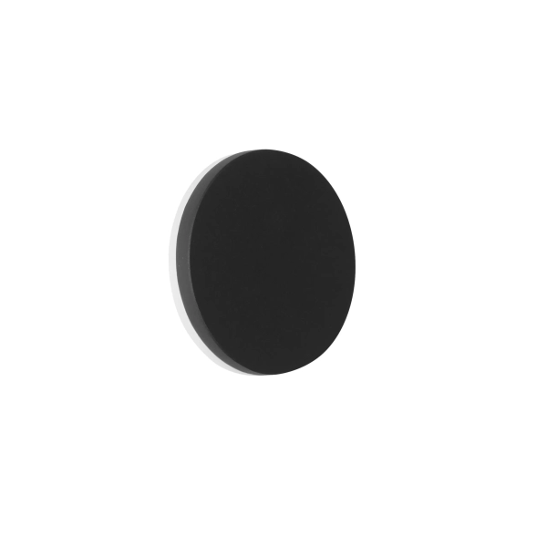 Aplique Skote - Imagen 7