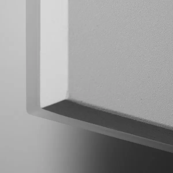 Aplique Tetra Aplique Tetra - Imagen 4