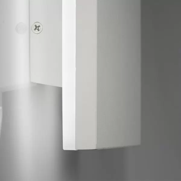 Aplique Tetra Aplique Tetra - Imagen 5