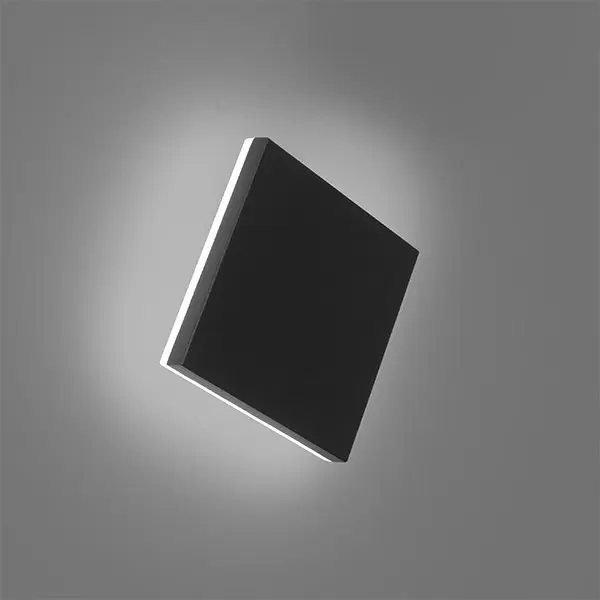 Aplique Tetra Aplique Tetra - Imagen 6