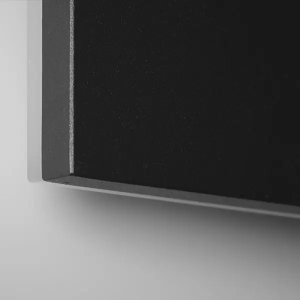 Aplique Tetra Aplique Tetra - Imagen 8