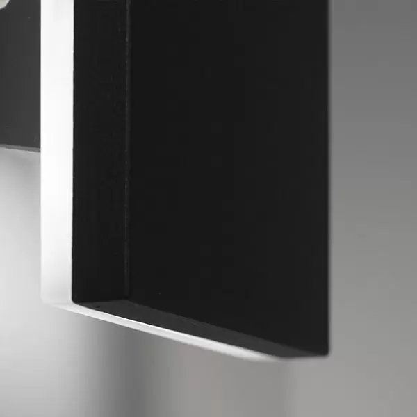 Aplique Tetra Aplique Tetra - Imagen 9