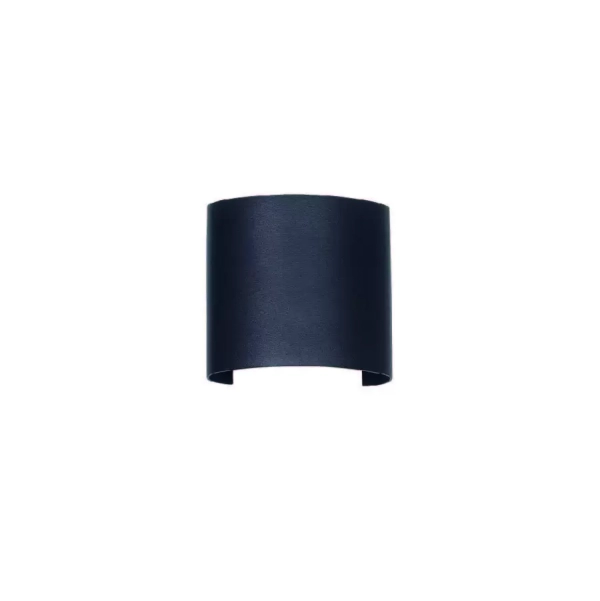 Aplique Wari - Imagen 2
