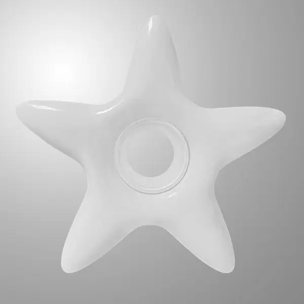 Embutido STAR1