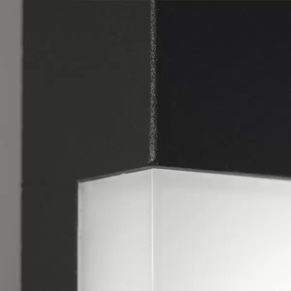 Aplique Toicho Aplique Toicho - Imagen 5