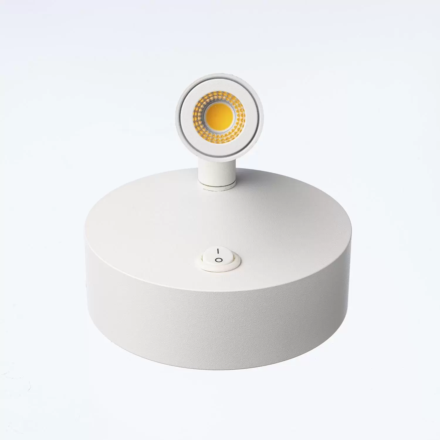 Aplique Lit Aplique Lit - Imagen 3