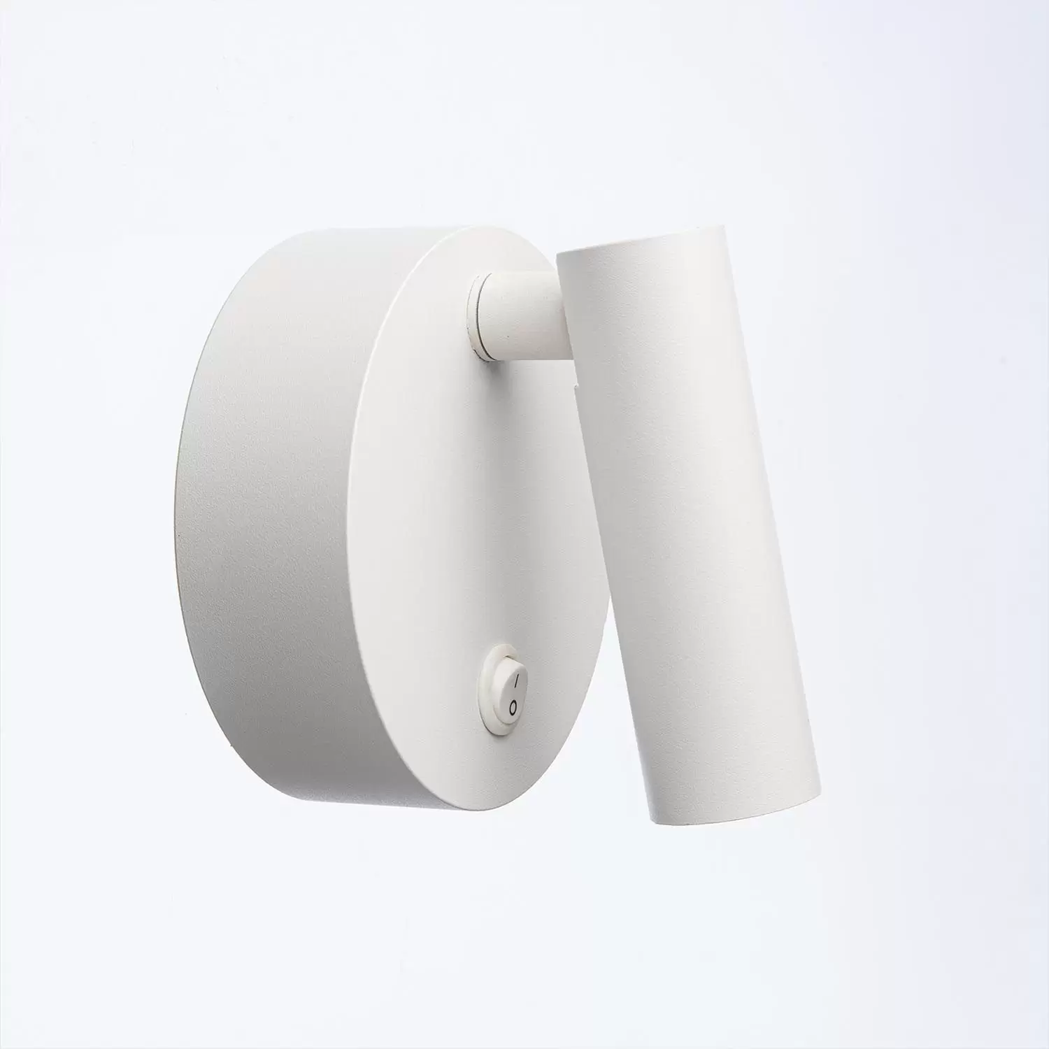 Aplique Lit Aplique Lit - Imagen 2