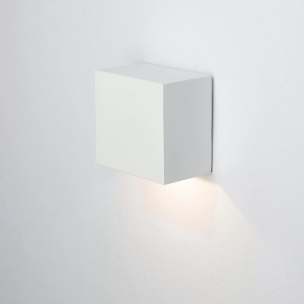 Aplique Mint Duo - Imagen 4