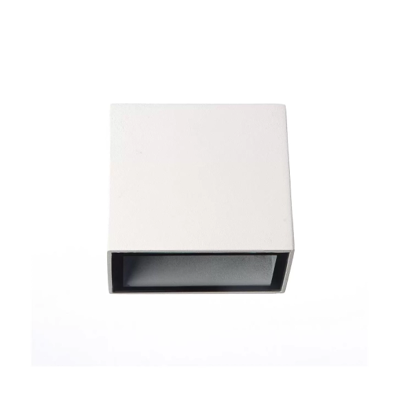 Aplique Mint Duo - Imagen 2