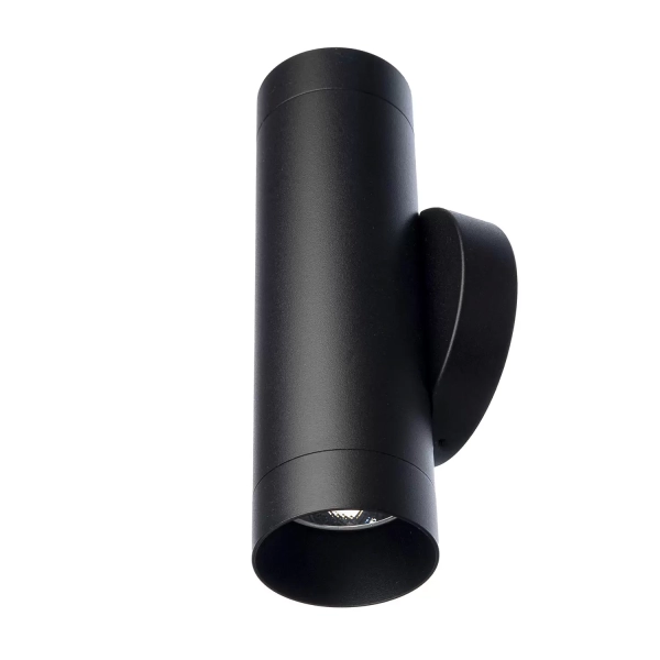 Aplique Viker duo - Imagen 4