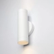 Aplique Mint