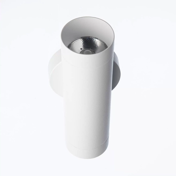 Aplique Viker duo - Imagen 6