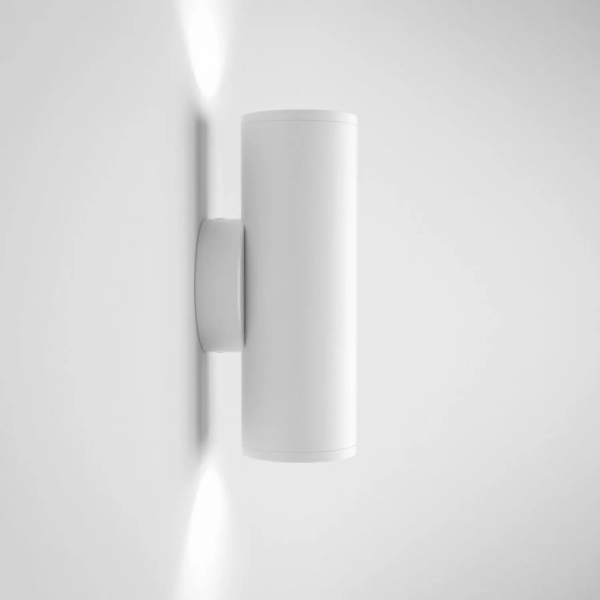 Aplique Viker duo - Imagen 5