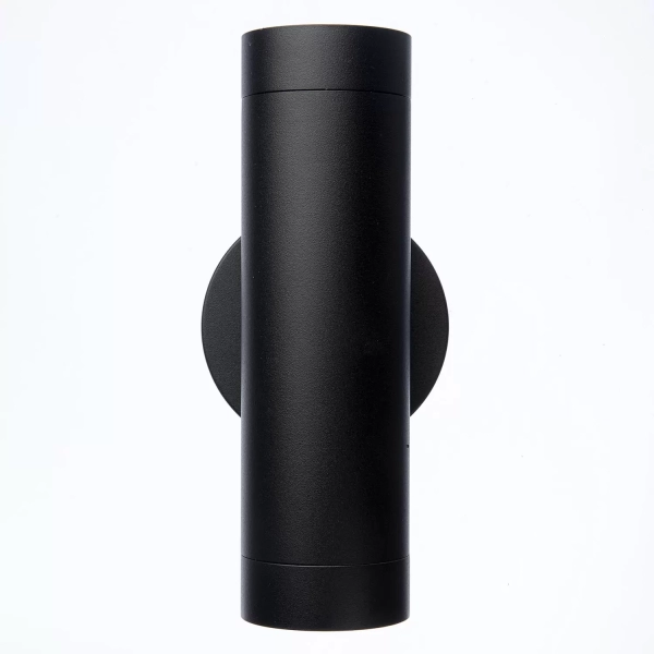 Aplique Viker duo - Imagen 3