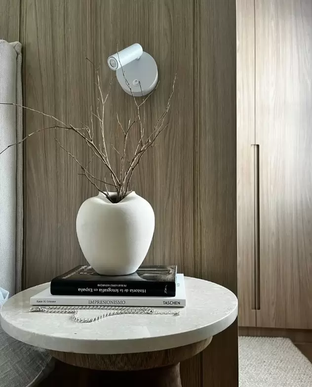 Aplique Lit Aplique Lit - Imagen 5