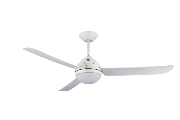 Ventilador de techo 382 - Imagen 2