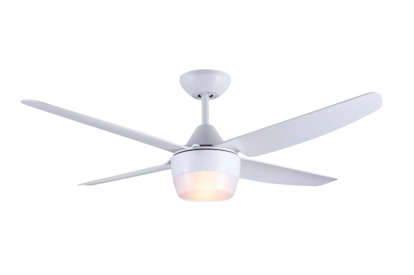 Ventilador de techo 432 - Imagen 5