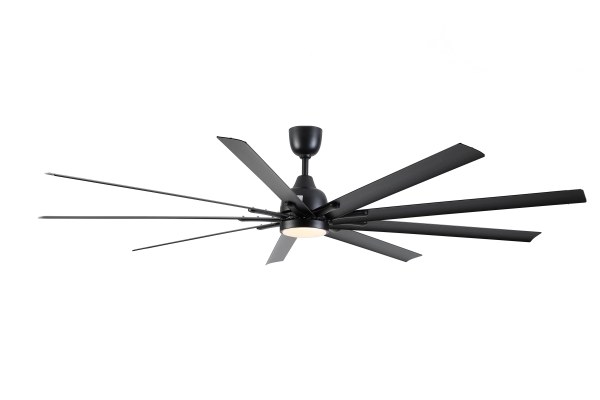 Ventilador de techo 530NB