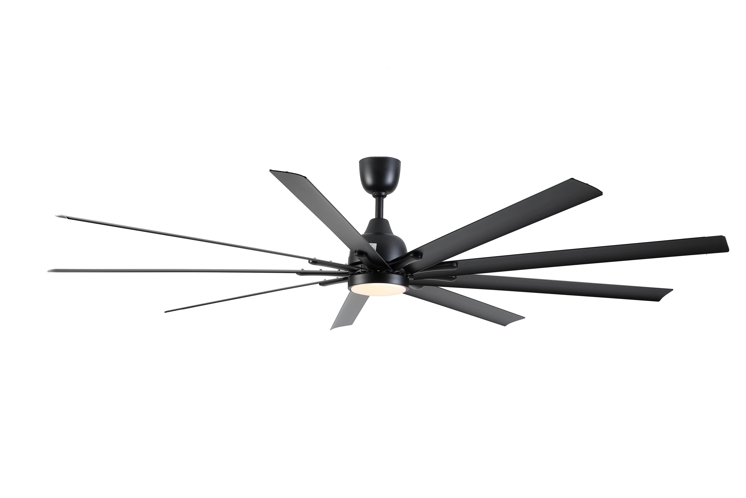 Ventilador de techo 530NB