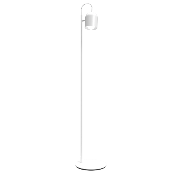 Lámpara de pie Lampy - Imagen 3