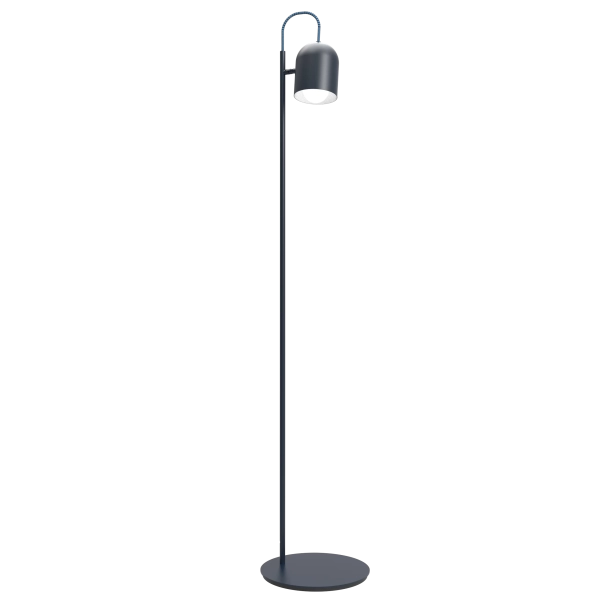 Lámpara de pie Lampy - Imagen 4