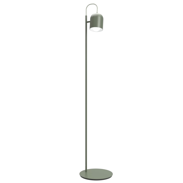 Lámpara de pie Lampy - Imagen 5