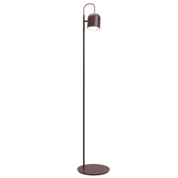 Lámpara de pie Lampy - Imagen 6