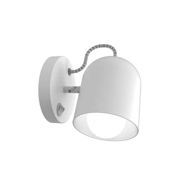 Aplique Lampy - Imagen 3