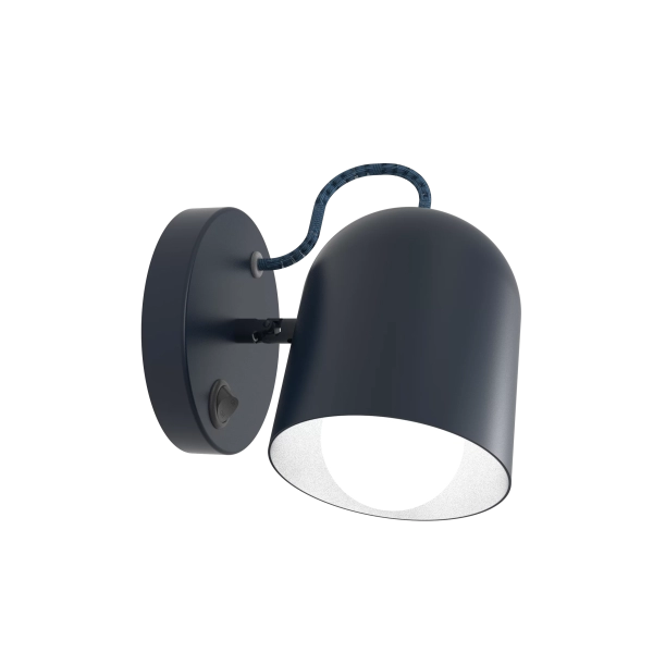 Aplique Lampy - Imagen 4