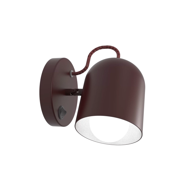 Aplique Lampy - Imagen 6