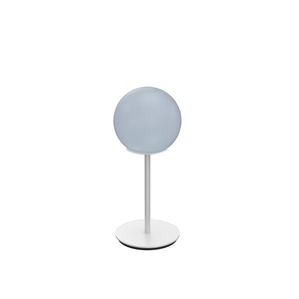 Lámpara de mesa Hele - Imagen 3