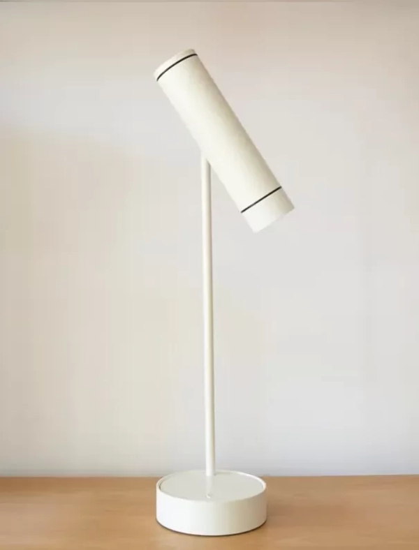 Lámpara de mesa Cavia - Imagen 6