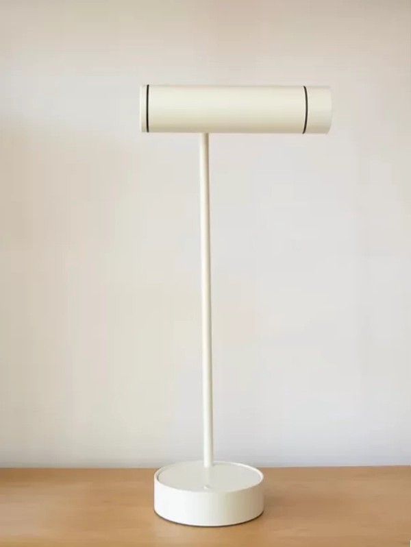 Lámpara de mesa Cavia - Imagen 7