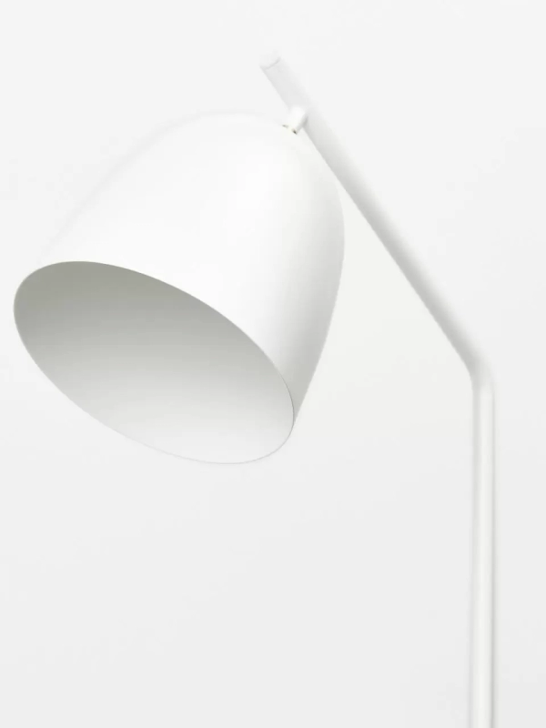 Lámpara de mesa Dexter - Imagen 15