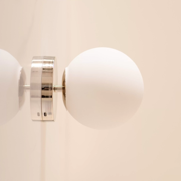 Aplique Spot - Imagen 3