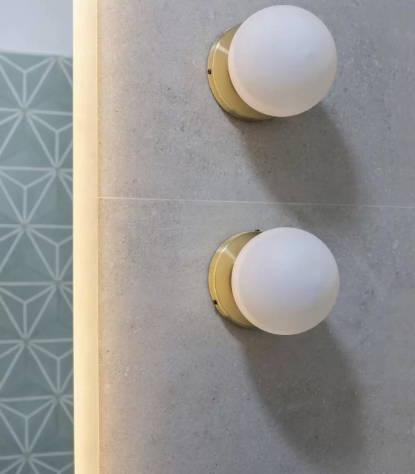 Aplique Spot - Imagen 7