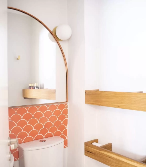 Aplique Spot - Imagen 8