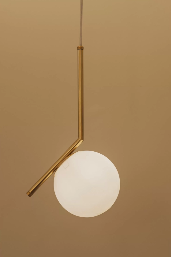 Colgante Z - Imagen 3