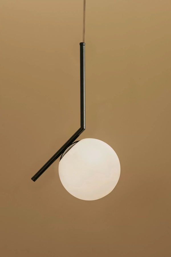 Colgante Z - Imagen 2