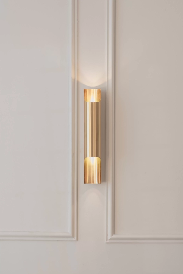 Aplique Italy - Imagen 4