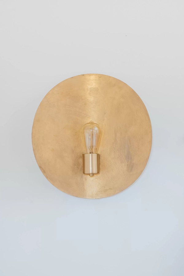 Aplique Oro - Imagen 4