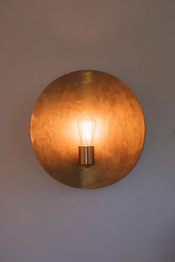 Aplique Oro - Imagen 5