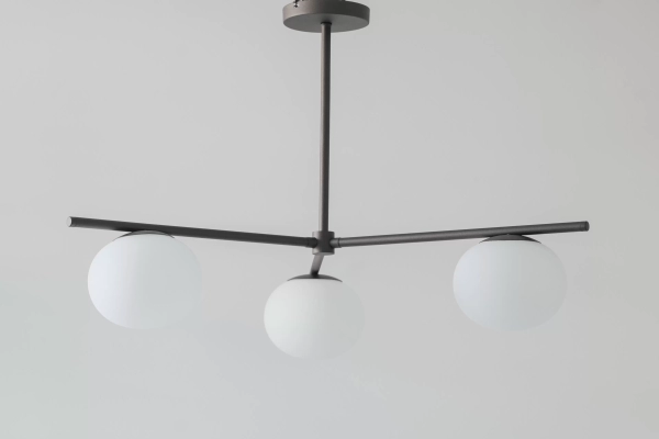 Colgante Trio - Imagen 6
